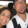HappilyEverAfter (080) (Large).JPG